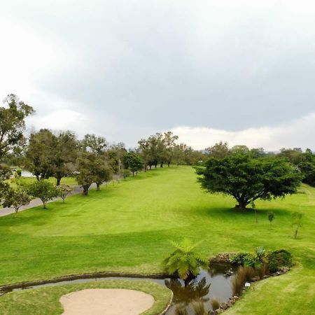 Eshowe Hills Golf Estate 외부 사진